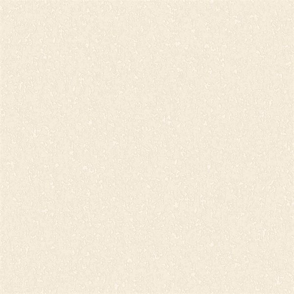 Adawall Dante 1410-2 Duvar Kağıdı