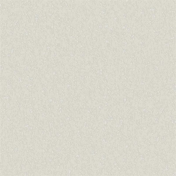 Adawall Dante 1410-3 Duvar Kağıdı