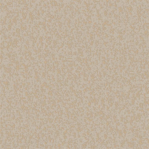Adawall Dante 1410-4 Duvar Kağıdı