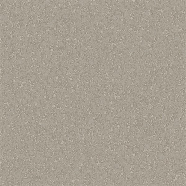 Adawall Dante 1410-5 Duvar Kağıdı