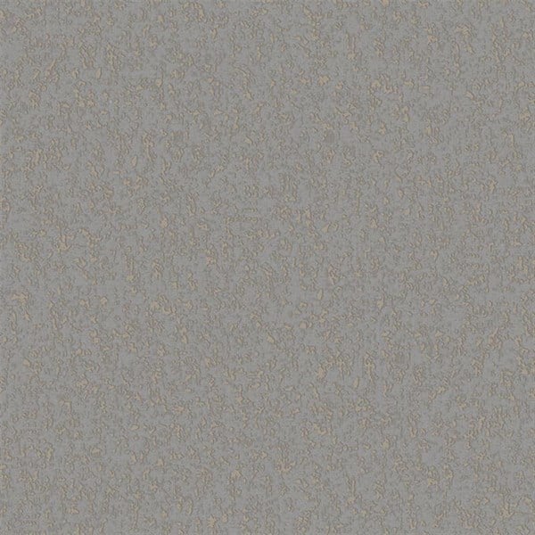 Adawall Dante 1410-6 Duvar Kağıdı