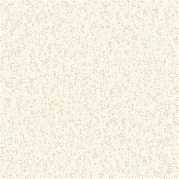 Adawall Dante 1410-7 Duvar Kağıdı