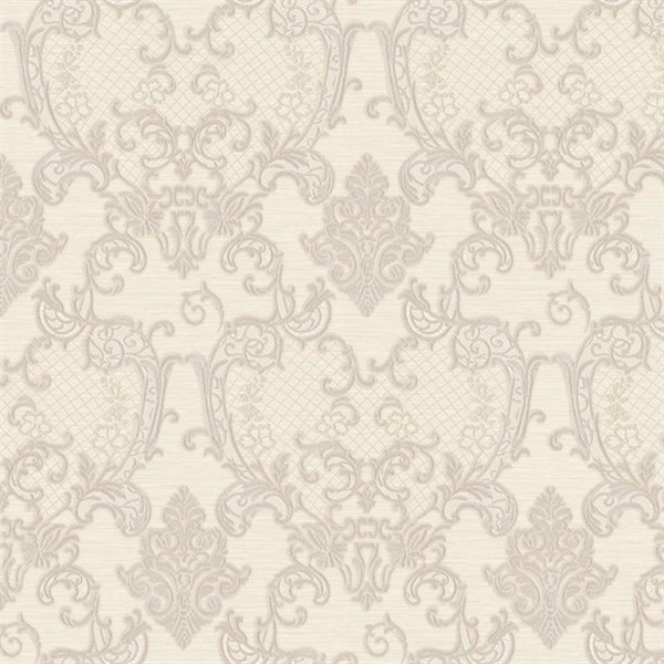 Adawall Dante 1411-2 Duvar Kağıdı