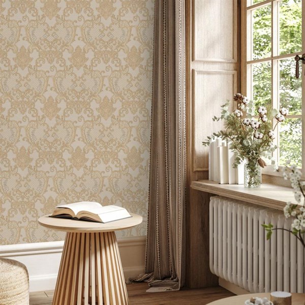 Adawall Dante 1411-4 Duvar Kağıdı