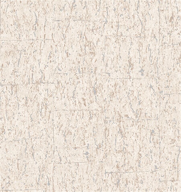 Adawall İndigo 4701-1 duvar kağıdı