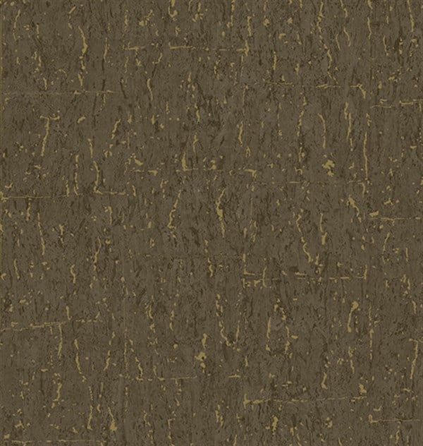 Adawall İndigo 4701-10 duvar kağıdı