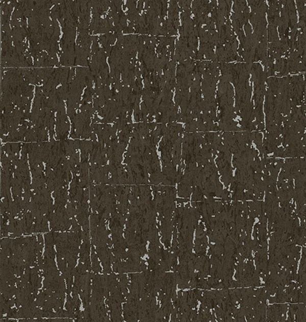 Adawall İndigo 4701-11 duvar kağıdı