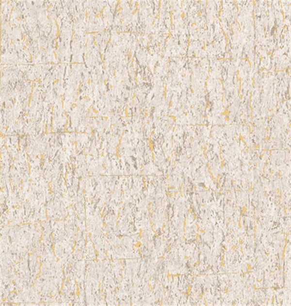 Adawall İndigo 4701-2 duvar kağıdı