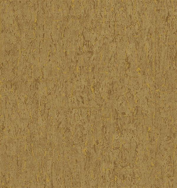 Adawall İndigo 4701-7 duvar kağıdı