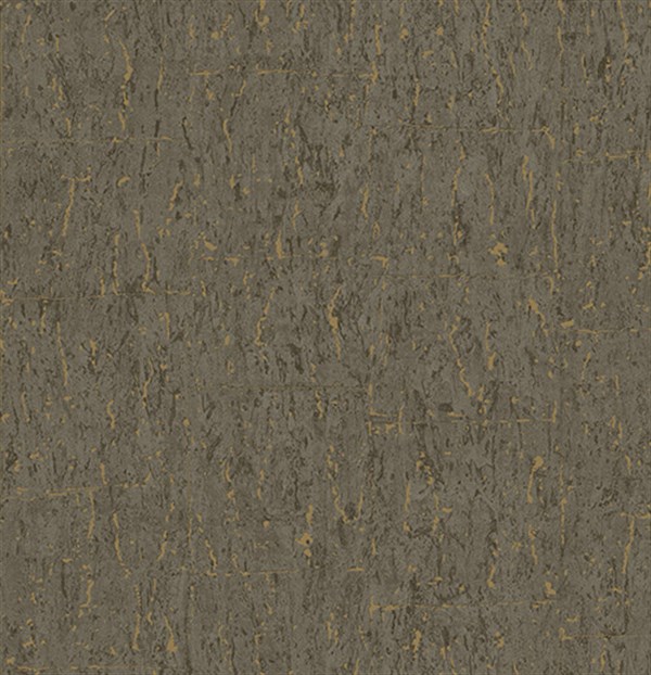 Adawall İndigo 4701-8 duvar kağıdı