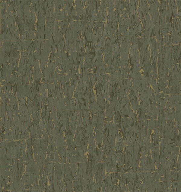 Adawall İndigo 4701-9 duvar kağıdı