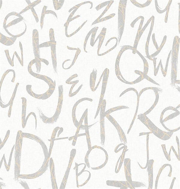 Adawall İndigo 4702-1 duvar kağıdı