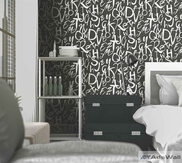 Adawall İndigo 4702-3 duvar kağıdı