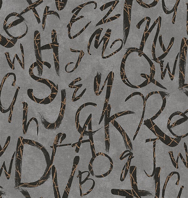 Adawall İndigo 4702-4 duvar kağıdı