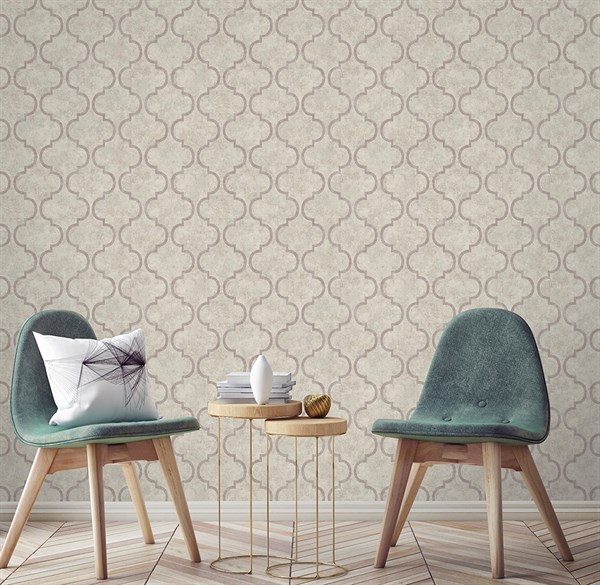 Adawall İndigo 4703-2 duvar kağıdı