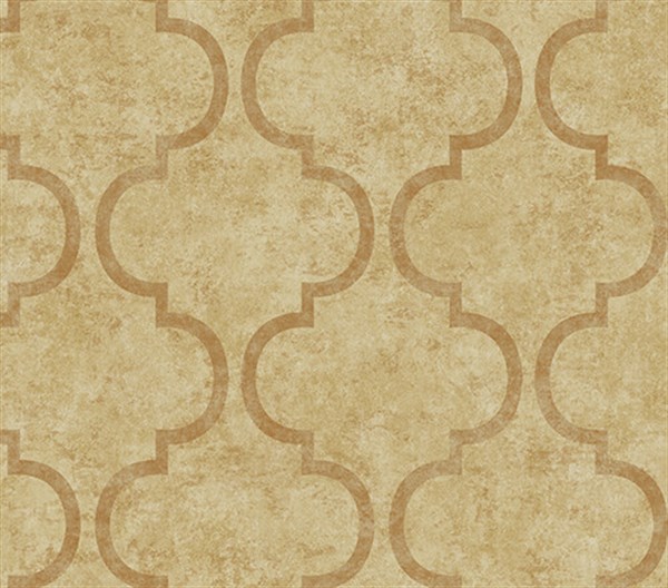 Adawall İndigo 4703-3 duvar kağıdı