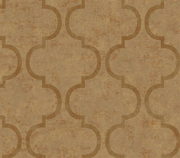 Adawall İndigo 4703-4 duvar kağıdı