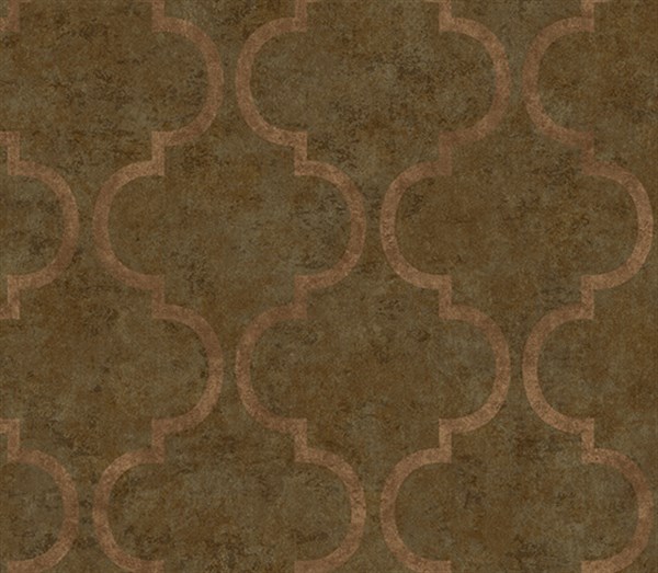 Adawall İndigo 4703-5 duvar kağıdı