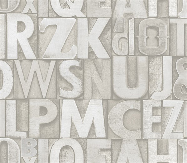 Adawall İndigo 4704-1 duvar kağıdı