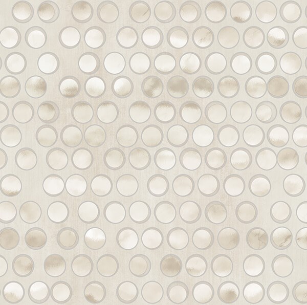 Adawall İndigo 4706-1 duvar kağıdı