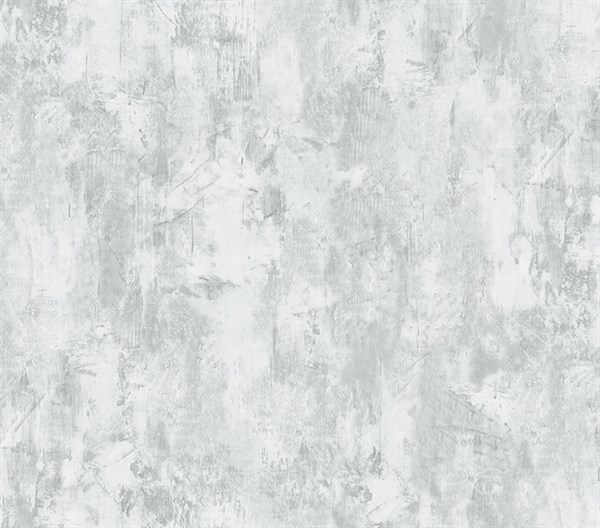Adawall İndigo 4707-1 duvar kağıdı