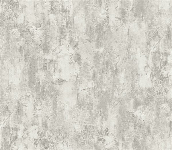Adawall İndigo 4707-2 duvar kağıdı