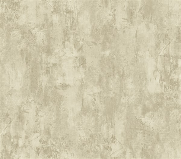 Adawall İndigo 4707-3 duvar kağıdı