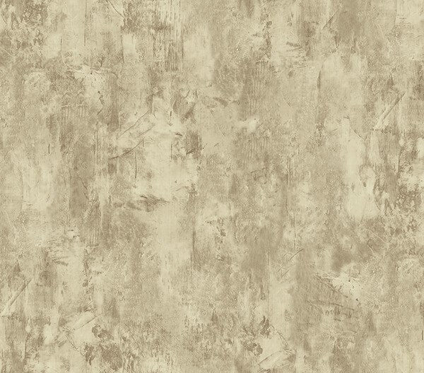 Adawall İndigo 4707-4 duvar kağıdı