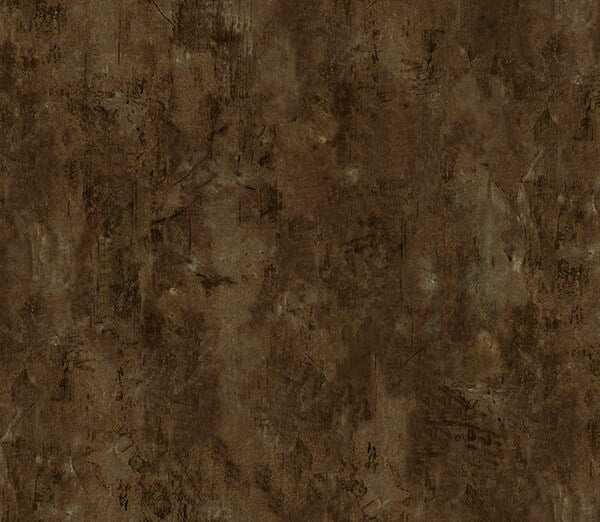 Adawall İndigo 4707-5 duvar kağıdı
