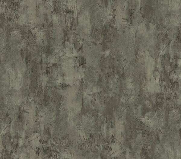 Adawall İndigo 4707-7 duvar kağıdı