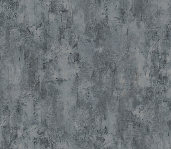 Adawall İndigo 4707-8 duvar kağıdı