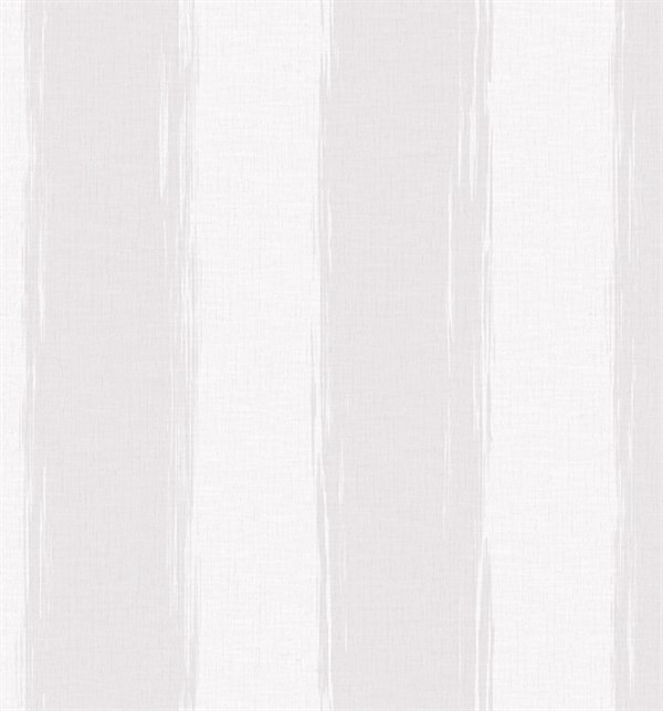 Adawall İndigo 4709-1 duvar kağıdı