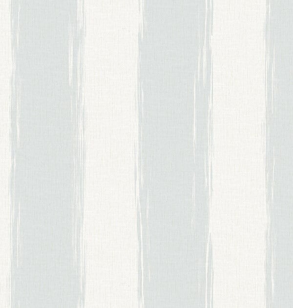 Adawall İndigo 4709-2 duvar kağıdı