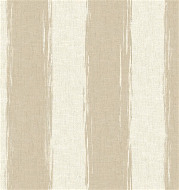 Adawall İndigo 4709-3 duvar kağıdı