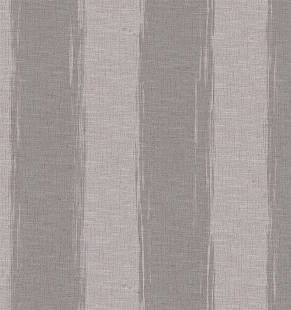 Adawall İndigo 4709-4 duvar kağıdı