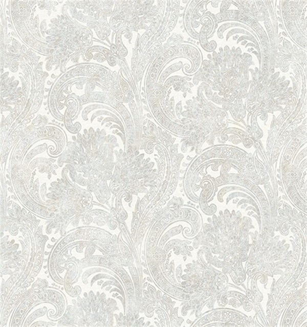Adawall İndigo 4710-2 duvar kağıdı