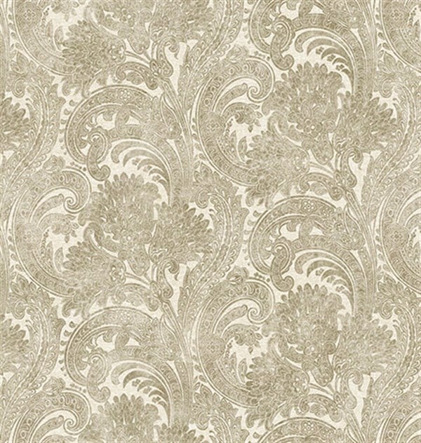 Adawall İndigo 4710-3 duvar kağıdı