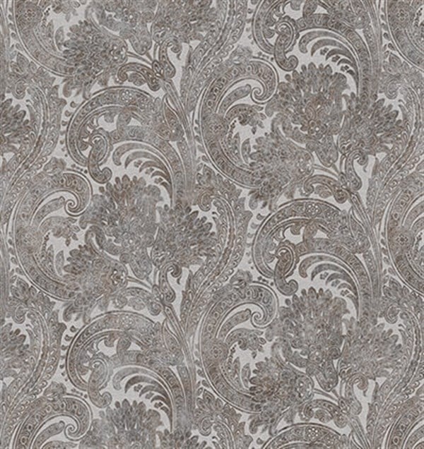 Adawall İndigo 4710-4 duvar kağıdı