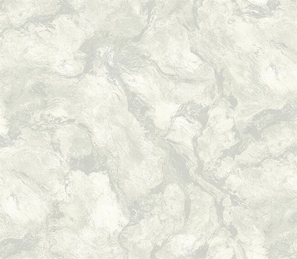 Adawall İndigo 4712-1 duvar kağıdı