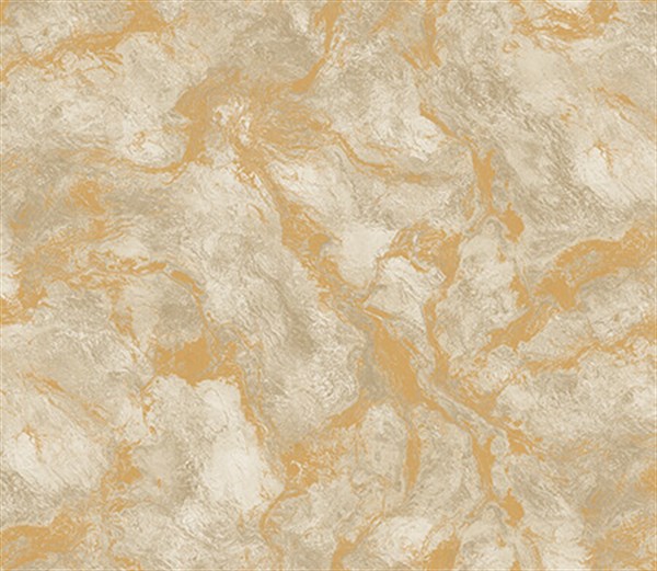 Adawall İndigo 4712-2 duvar kağıdı