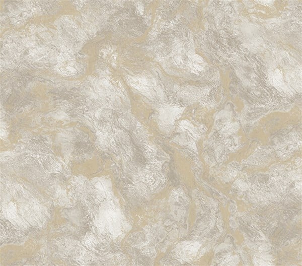 Adawall İndigo 4712-4 duvar kağıdı