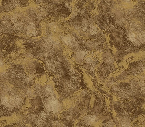 Adawall İndigo 4712-5 duvar kağıdı