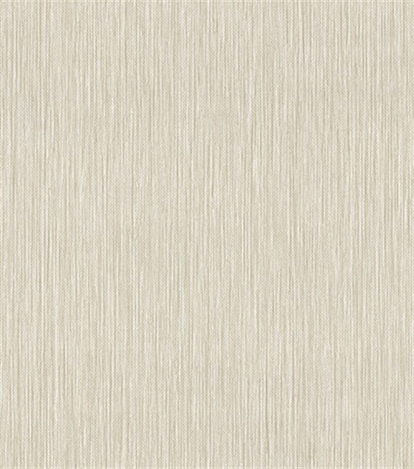 Adawall Kalinka 5801-1 Duvar Kağıdı