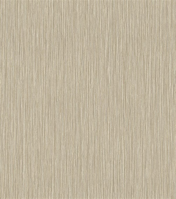 Adawall Kalinka 5801-3 Duvar Kağıdı