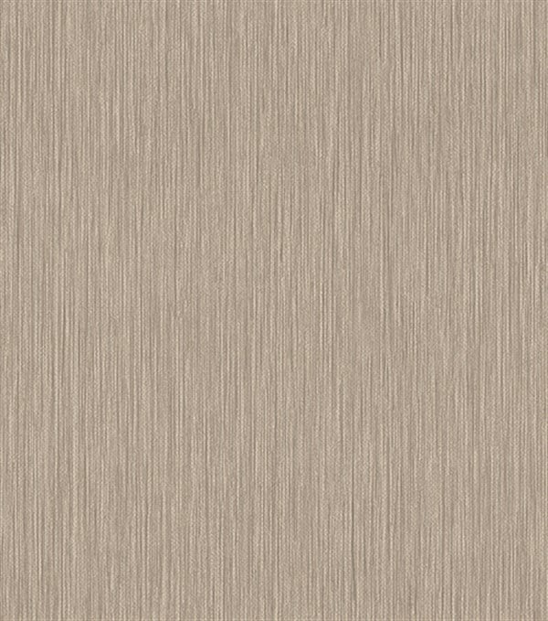 Adawall Kalinka 5801-6 Duvar Kağıdı