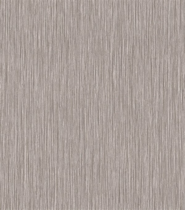 Adawall Kalinka 5801-8 Duvar Kağıdı