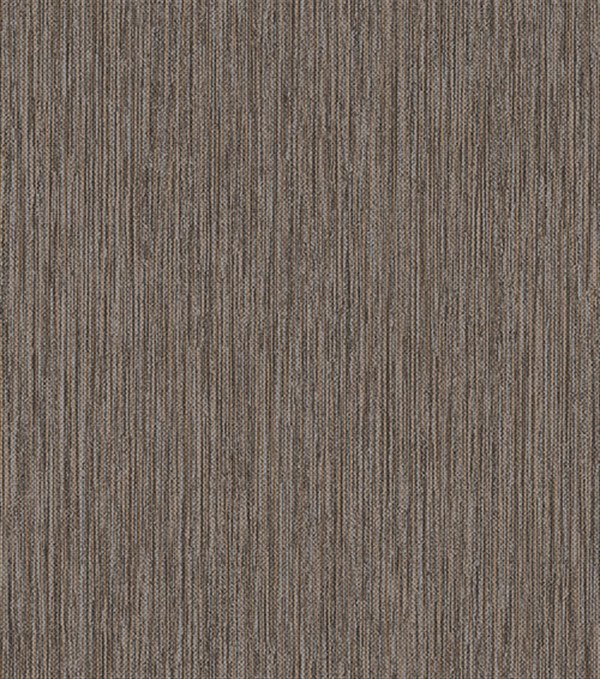 Adawall Kalinka 5801-9 Duvar Kağıdı
