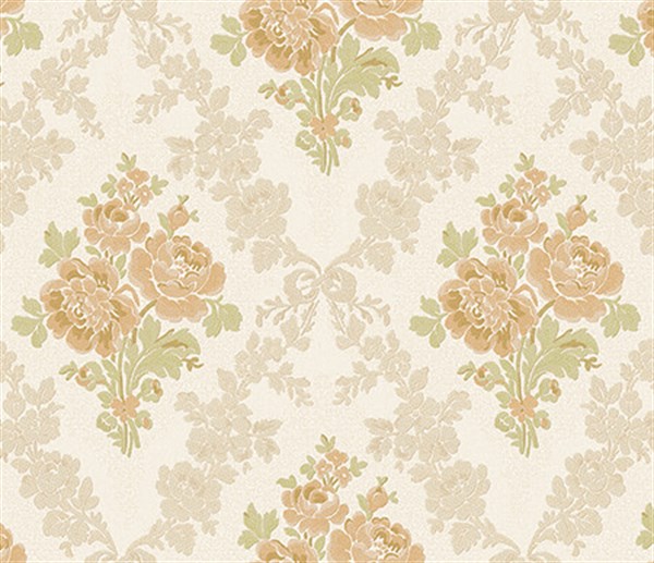 Adawall Kalinka 5802-1 Duvar Kağıdı