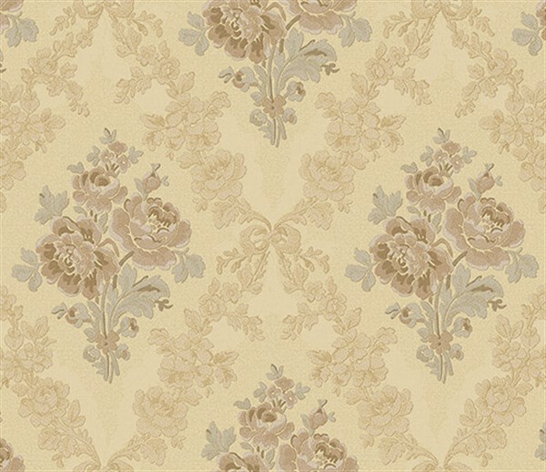 Adawall Kalinka 5802-2 Duvar Kağıdı