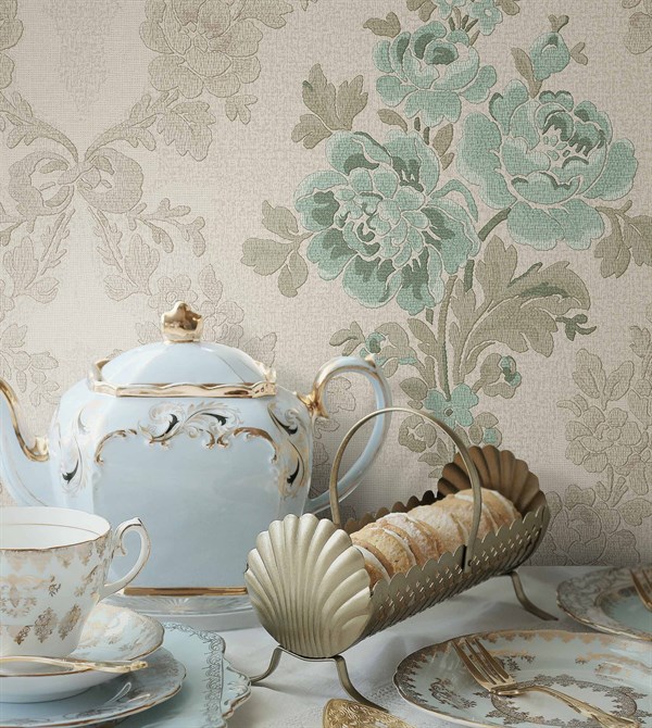Adawall Kalinka 5802-3 Duvar Kağıdı